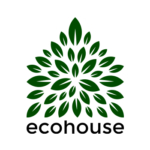 Eco House Real Estate